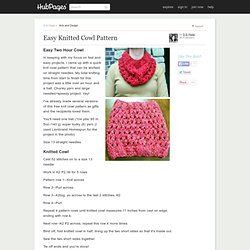T SHIRT SHRUG PATTERN ? Over 100 Free Patterns