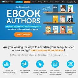 eBook Software Generator (eBookGold e-book publisher)