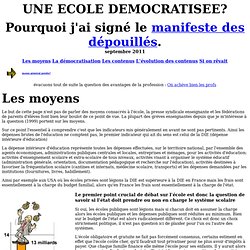 Document sans-titre