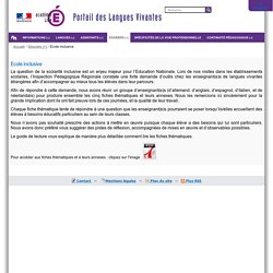 AC-Lille-Ecole inclusive-Interlangues