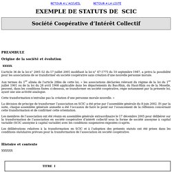 ecolieuxdefrance.free.fr/GESTION/Statuts_SCIC.htm