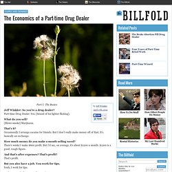 How To Find A Dealer >> How To Find A Drug Dealer Reddit How To Find A Dealer >> How To Find A Drug Dealer Reddit