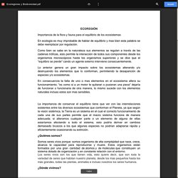 Ecorregiones y Biodiversidad.pdf