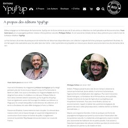 éditions YpyPyp,fiches pratiques,devenir autonome,Yvan Saint Jours, Philippe Pellan