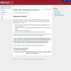 Courseworks vs canvas picture