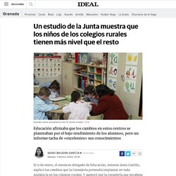 estudio-junta-muestra-ninos-colegios-rurales-mas-nivel-resto-granada-20200201...