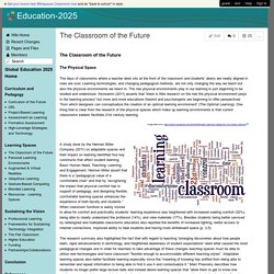 education-2025.wikispaces