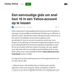 Hoe bedreigingen te verwijderen met behulp van McAfee Antivirus?