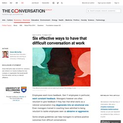 theconversation