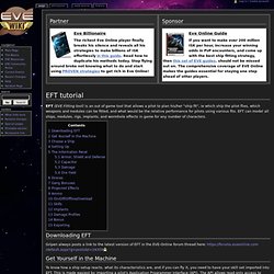 EVE Online Game Time Codes ETC GTC - BattleClinic Deep Space Supply