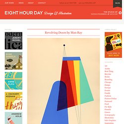 Eight Hour Day » Blog
