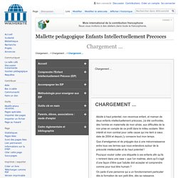 EIP-Preface