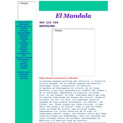 El Mandala