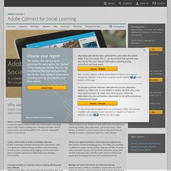 eLearning software, virtual classes, on-demand courses