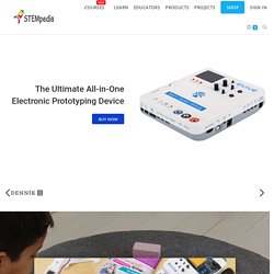 Best Arduino Robotics Starter Kit, Buy Simple DIY Robot Kit for Adults