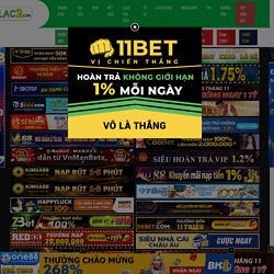 Soi kèo nhận định Elfsborg vs AIK lúc 1h00 ngày 30/11/2021 - Xoilac TV
