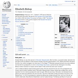 Bishop - Wikipedia