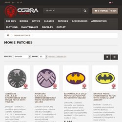 cobra-ts