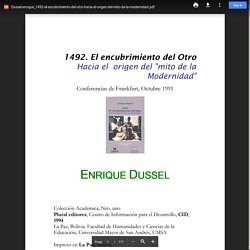 Dussel-enrique_1492-el-encubrimiento-del-otro-hacia-el-origen-del-mito-de-la-modernidad.pdf