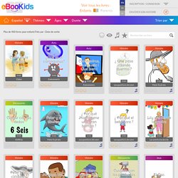 Livres enfants ebook enfants histoire enfants