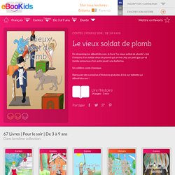 Livres enfants ebook enfants histoire enfants