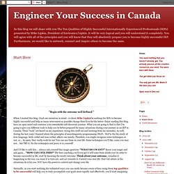 Unlocking Success In Canada The Us Your Guide To Top %E7%Be%8E%E5%8A%A0 Translation Companies - lw2q6la