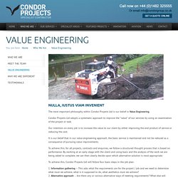 Rock Anchors, Concrete Repairs, Pressure Grouting, Soil Nails – Condor Projects