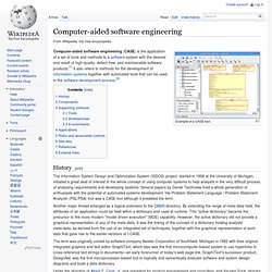 Computer Aided Manufacturing Software Free Download