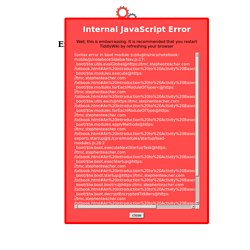Introduction to ABC