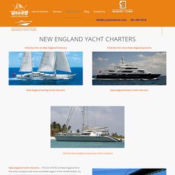 Get luxury & private yacht charter in Newport beach