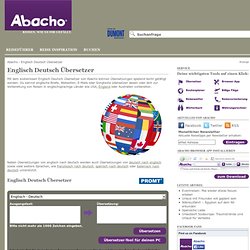 bing deutsch englisch übersetzer bing deutsch englisch übersetzer