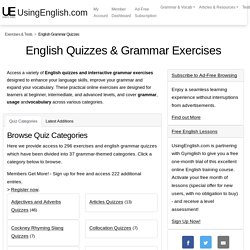 Results - Which syllable is stressed? - Online Language Quiz