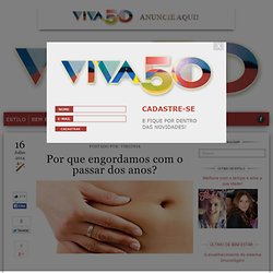 Viva 50 por Maria Celia e Virginia Pinheiro