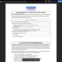 2019-04 Enquête Besoin Formation par un Organisme PDF.pdf