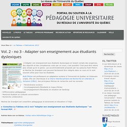 pedagogie.uquebec.ca/doc/LeTableau-v2-n3-2013.pdf