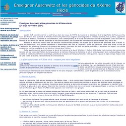 pedagogie.ac-toulouse.fr/histgeo/ressources/pre...