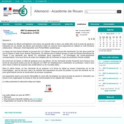 Allemand - Académie de Rouen - ENT & allemand (5)
