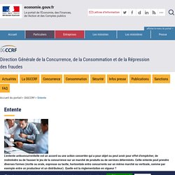 economie.gouv.fr