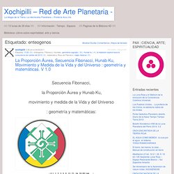 enteogenos « Xochipilli – Red de Arte Planetaria -