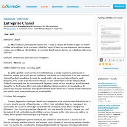 Impact of ict on business communication image