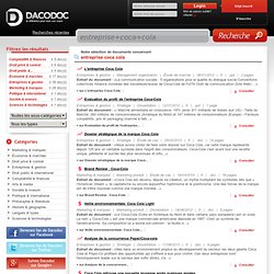 Impact of ict on business pdf image