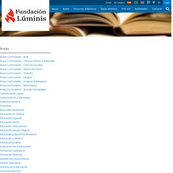 Entrevista a Carlos Scolari: Las narrativas transmedia y la educación. Boletín de Novedades Educativas N°102