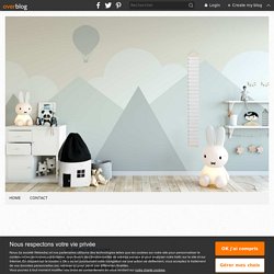 Mr Maria Miffy Lamp for Serene Environment - Wooden Musical Instruments Australia