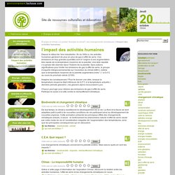 environnement.laclasse.com