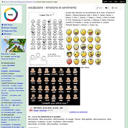 nico1-toutlefrancais.wikispaces
