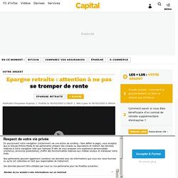 www.capital