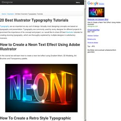 cdn.idesignow.com/public_html/img/2011/11/neon-text-effect-illustrator-1