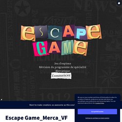 Escape Game_Merca_VF