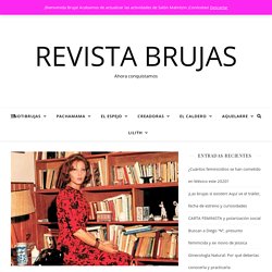 Estas son las escritoras que formaron parte del boom latinoamericano – Revista Brujas