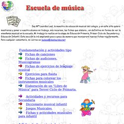 Escuela_de_musica